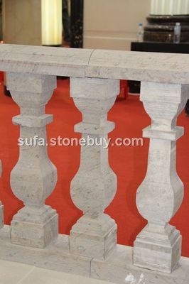 金孔雀异型石材相册 - 揭东县速发建材优质石材展示