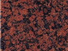 亳州红钻 美观与品质并重的红钻石材