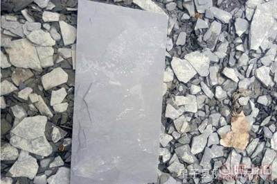 柳兴星子石材厂家直销天然蘑菇石与文化石，优质资源量大价优