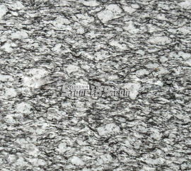 华益石材 专业花岗岩产品供应商