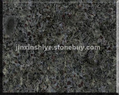 紫点玫瑰石材 内蒙古锦鑫石业高端产品相册展示