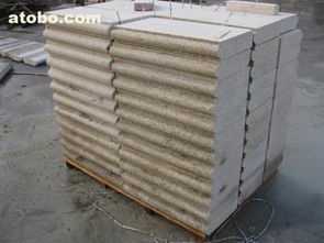 五莲县富宁石材厂 优质石材热卖促销，厂家直供，价格优惠