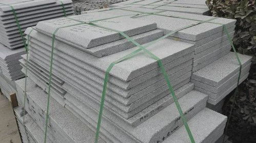 石材破损率与损耗在建筑工程中的定义与区别