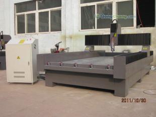 河北襄阳与武汉重型石材雕刻机价格及墓碑雕刻机选购指南