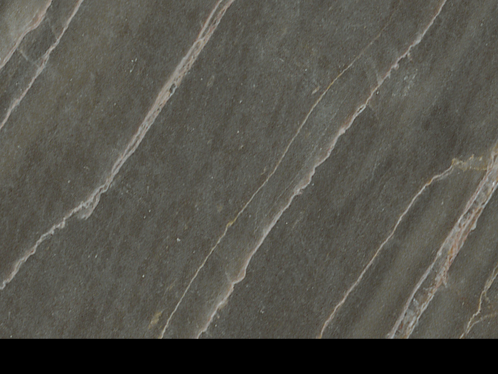 高档进口深色石材大板