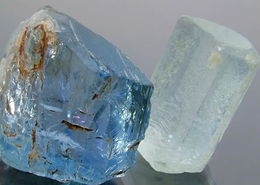 环美石材产品图片 环美石材店铺装修图片