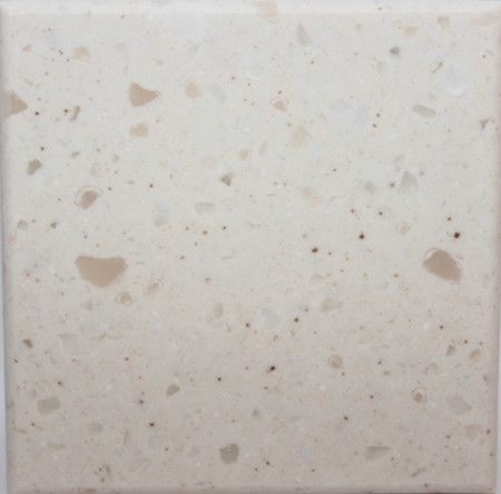 进口人造石材 韩耐