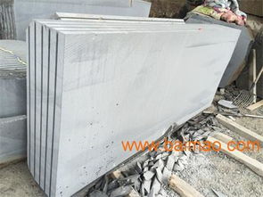 山东蒙古黑面板 超低价的蒙古黑哪里买,山东蒙古黑面板 超低价的蒙古黑哪里买生产厂家,山东蒙古黑面板 超低价的蒙古黑哪里买价格