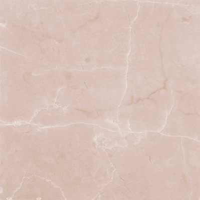 展厅石材厂家--福建优质展厅石材图片|展厅石材厂家--福建优质展厅石材产品图片由泉州康博石材公司生产提供-