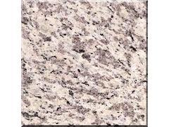 福建专业的花岗岩厂商推荐 乔治亚灰厂家图片|福建专业的花岗岩厂商推荐 乔治亚灰厂家产品图片由福建省南安市特实石材公司生产提供-