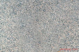 平邑兆贤石材厂加盟连锁火爆招商中 全球加盟网jiameng.com