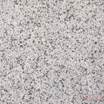 【随州芝麻白花岗岩石材 烧面 荔枝面 厂家直销】 - 产品库