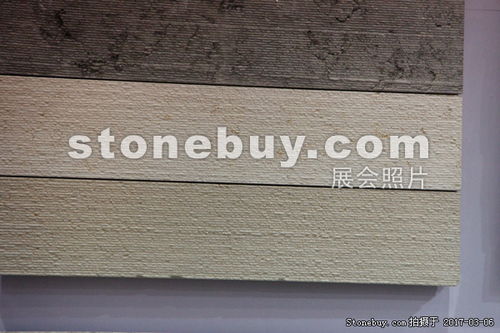 欧尼斯大理石和花岗岩公司 卓越石材的源泉