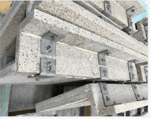 石材产品安全加固的现实必要与深度思考