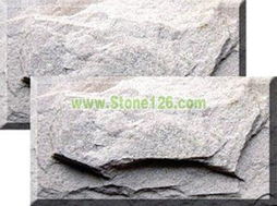 石材价格与产品供应全解析