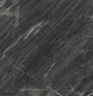 石材材质贴图 现代设计中的自然魅力