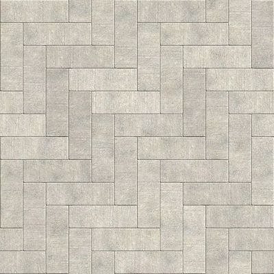 花岗岩石材 坚固与多样的自然之选