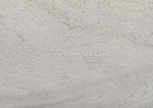 丘比特反切石材价格解析与供应前景