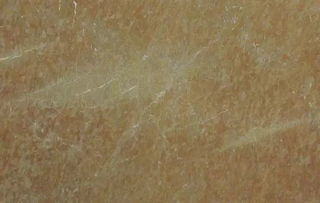 石材应用指南 甄选百变石材，点亮理想空间