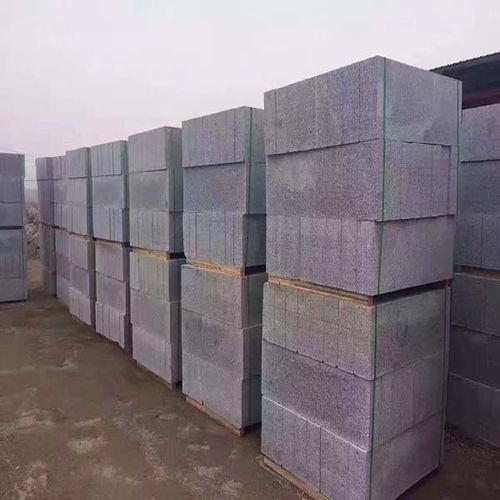 日照伟艺石材 匠心打造高品质路牙石的专业石材厂