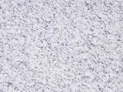 三明石材幕墙 探索价格合理、厂家直销的花岗岩选择