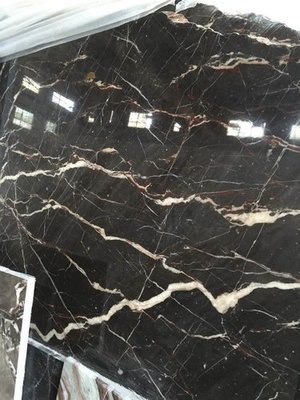 贵州石材定制 从资源到成品，一站式解决方案