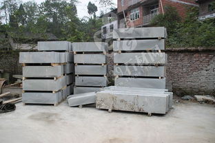 丰都青石 千年积淀，匠心雕琢的自然瑰宝